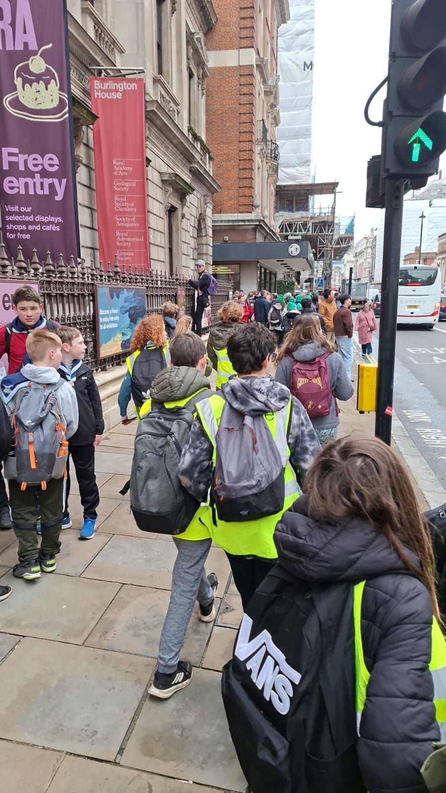 Third Place from 1,531 Teams, 20th Anniversary Monopoly Run!